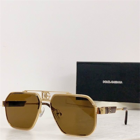 DG sunglass-161